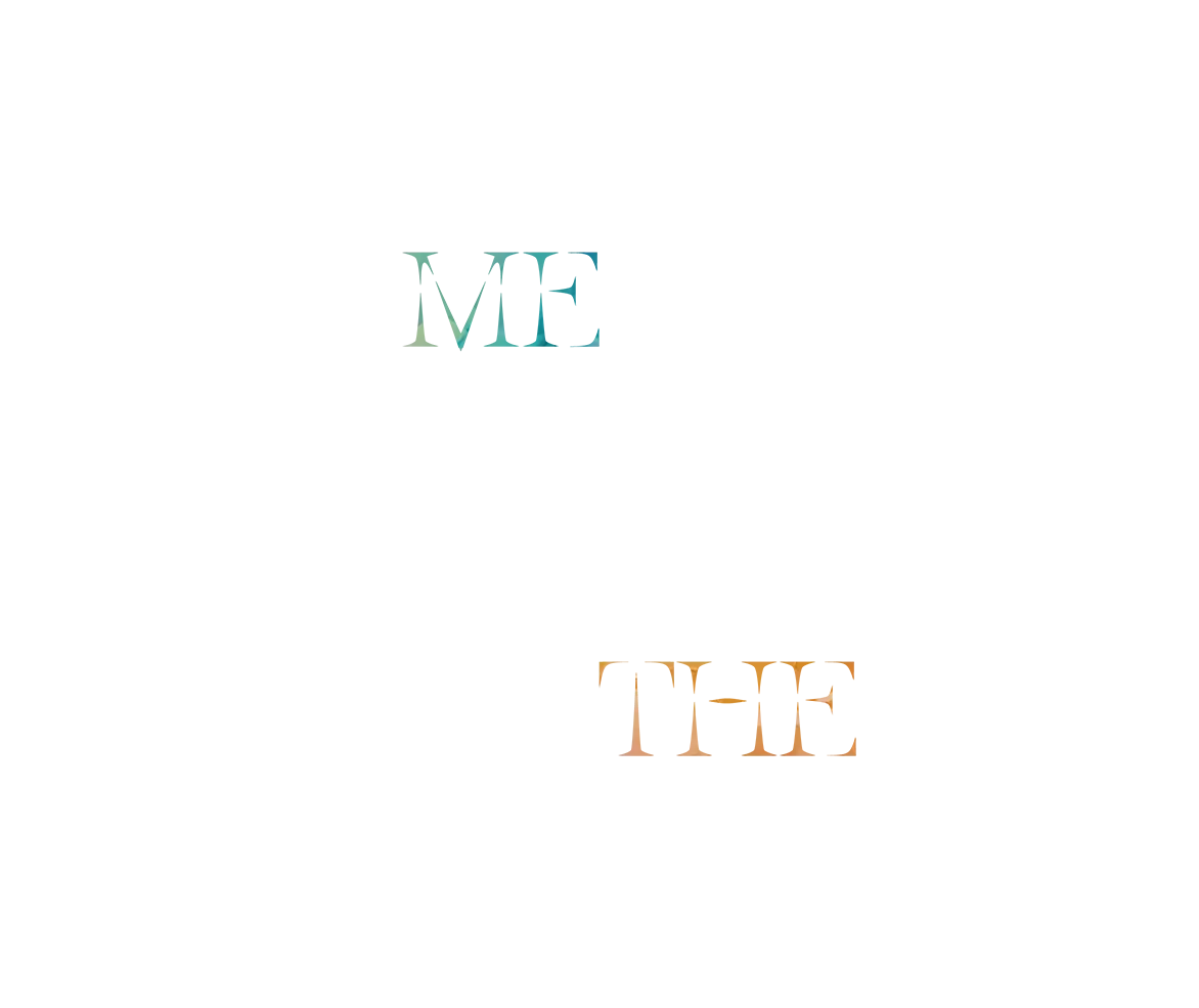 PLEASE FOLLOW ME ON FOR THE LATEST UPDATES